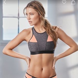 Adore Me Sports Bra